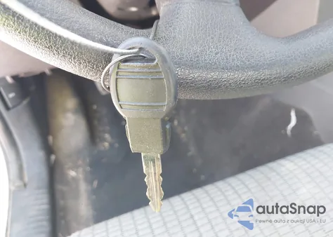 2009 Jeep Grand Cherokee Laredo from USA, damaged, VIN 1J8GS48K09C555248